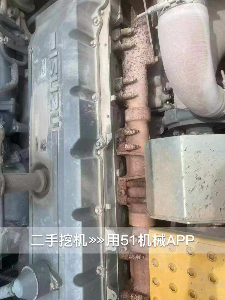 https://assets.gongji58.com/circle/2026-05-24/mfqrifvtzh1779625683.png?watermark/1/image/a29kbzovL2dqZ2ovd2F0ZXJtYXJrL3dqLnBuZw/gravity/South/dx/0/dy/200/wst/2/ws/1|imageView2/0/w/1024/interlace/1